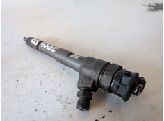 Recambio de inyector para dacia dokker express k9k612 referencia OEM IAM 0445110485   2