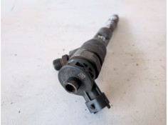 Recambio de inyector para dacia dokker express k9k612 referencia OEM IAM 0445110485   2
