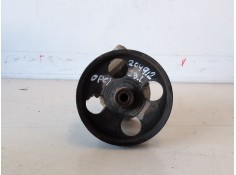 Recambio de bomba direccion para opel vivaro f9q762 referencia OEM IAM 26081335RR  