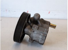 Recambio de bomba direccion para opel vivaro f9q762 referencia OEM IAM 26081335RR   2