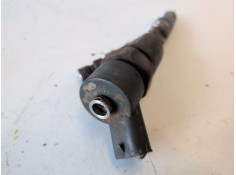 Recambio de inyector para opel vivaro f9q762 referencia OEM IAM 0445110021   2