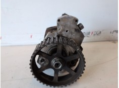 Recambio de bomba inyeccion para opel vivaro f9q762 referencia OEM IAM 0445010031  