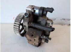 Recambio de bomba inyeccion para opel vivaro f9q762 referencia OEM IAM 0445010031   2