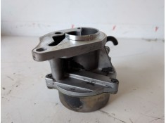 Recambio de depresor freno / bomba vacio para opel vivaro f9q762 referencia OEM IAM    2