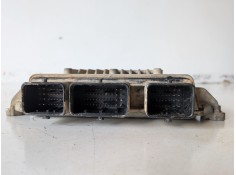 Recambio de centralita motor uce para ford fusion (cbk) f6jb referencia OEM IAM 7S6112A650FA   2