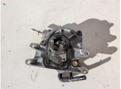 Recambio de depresor freno / bomba vacio para opel zafira a y20dth referencia OEM IAM 0252738   2