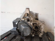 Recambio de caja cambios para ford focus berlina (cb8) m2da referencia OEM IAM CV6R7002BBB   2