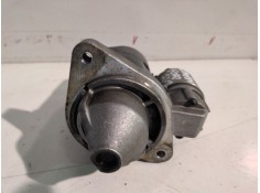 Recambio de motor arranque para ford focus berlina (cb8) m2da referencia OEM IAM CV6T11000GA  
