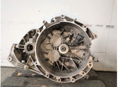 Recambio de caja cambios para ford mondeo berlina (ge) fmba referencia OEM IAM 3S7R7002CD  