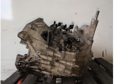 Recambio de caja cambios para ford mondeo berlina (ge) fmba referencia OEM IAM 3S7R7002CD   2