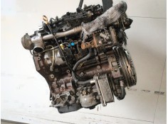 Recambio de motor completo para ford mondeo berlina (ge) fmba referencia OEM IAM FMBA  