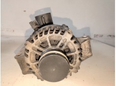 Recambio de alternador para ford mondeo berlina (ge) fmba referencia OEM IAM 1S7TBC  