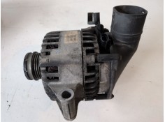 Recambio de alternador para ford mondeo berlina (ge) fmba referencia OEM IAM 1S7TBC   2
