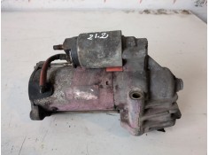 Recambio de motor arranque para ford mondeo berlina (ge) fmba referencia OEM IAM 2S7T11000DA   2
