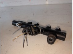 Recambio de rampa inyectora para dacia dokker express k9k612 referencia OEM IAM 175215346R   2