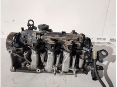 Recambio de culata para dacia dokker express k9k612 referencia OEM IAM K9K612  
