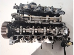 Recambio de culata para dacia dokker express k9k612 referencia OEM IAM K9K612   2