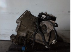 Recambio de caja cambios para citroen c3 kfu referencia OEM IAM 20CP56   2