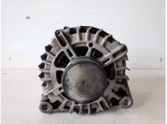Recambio de alternador para peugeot expert furgón 9h07 / 9hm referencia OEM IAM A621087A  