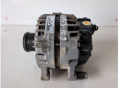 Recambio de alternador para peugeot expert furgón 9h07 / 9hm referencia OEM IAM A621087A   2
