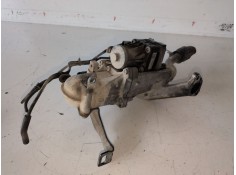 Recambio de valvula egr para peugeot expert furgón 9h07 / 9hm referencia OEM IAM 9802194080   2