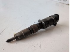 Recambio de inyector para peugeot expert furgón 9h07 / 9hm referencia OEM IAM 0445110739   2