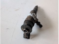 Recambio de inyector para peugeot expert furgón 9h07 / 9hm referencia OEM IAM 0445110739   2