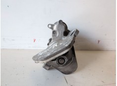Recambio de motor arranque para opel astra k sports tourer lih referencia OEM IAM 55514262  