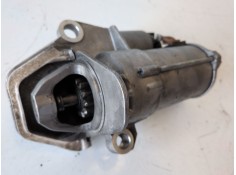 Recambio de motor arranque para opel astra k sports tourer lih referencia OEM IAM 55514262   2