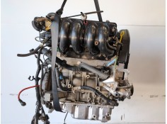 Recambio de motor completo para land rover freelander (ln) 18k4f referencia OEM IAM 18K4F  