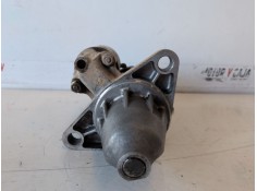 Recambio de motor arranque para land rover freelander (ln) 18k4f referencia OEM IAM 2280006122  