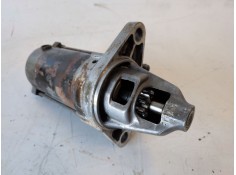 Recambio de motor arranque para land rover freelander (ln) 18k4f referencia OEM IAM 2280006122   2