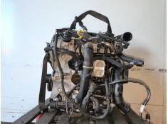 Recambio de motor completo para volkswagen tiguan (5n2) cffd referencia OEM IAM CFFD  