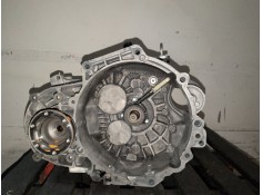 Recambio de caja cambios para volkswagen tiguan (5n2) cffd referencia OEM IAM NFZ  