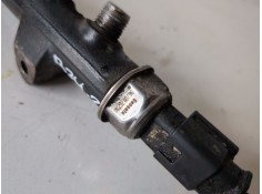 Recambio de rampa inyectora para peugeot expert furgón 9h07 / 9hm referencia OEM IAM 960529758001   2