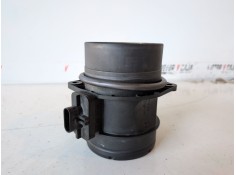 Recambio de caudalimetro para volkswagen tiguan (5n2) cffd referencia OEM IAM 0281002956  