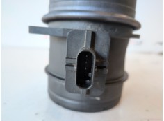 Recambio de caudalimetro para volkswagen tiguan (5n2) cffd referencia OEM IAM 0281002956   2