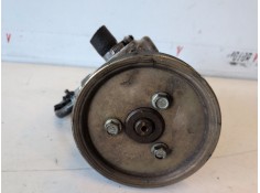 Recambio de bomba direccion para land rover freelander (ln) 18k4f referencia OEM IAM ANR5582  