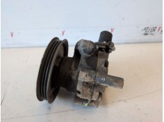 Recambio de bomba direccion para land rover freelander (ln) 18k4f referencia OEM IAM ANR5582   2