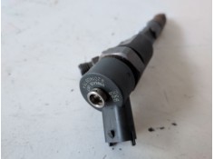 Recambio de inyector para opel vivaro f9q762 referencia OEM IAM 8201408754   2