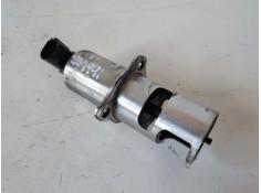 Recambio de valvula egr para opel vivaro f9q762 referencia OEM IAM 8200542997  