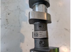 Recambio de arbol de levas para ford focus berlina (cb8) m2da referencia OEM IAM    2