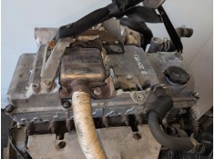 Recambio de motor completo para mitsubishi montero (v60/v70) 4m41 referencia OEM IAM 4M41   2