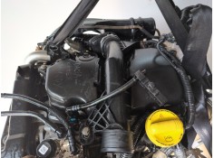 Recambio de motor completo para dacia dokker express k9k612 referencia OEM IAM K9K612   2