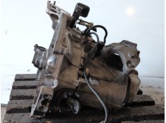 Recambio de caja cambios para citroen c3 pluriel kfv referencia OEM IAM 20CF15   2