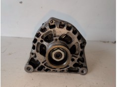 Recambio de alternador para citroen c3 pluriel kfv referencia OEM IAM 9642879480  