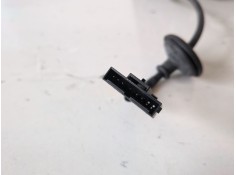Recambio de retrovisor derecho para opel astra j berlina 5p a17dtr referencia OEM IAM    2