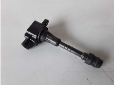 Recambio de bobina encendido para nissan almera tino (v10m) qg18 referencia OEM IAM A1C4004G/22448/6N015/4226  