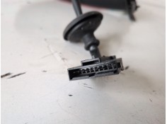 Recambio de retrovisor izquierdo para opel astra j berlina 5p a17dtr referencia OEM IAM    2