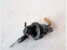 Recambio de conmutador de arranque para renault trafic ii furgón f9q762 referencia OEM IAM   